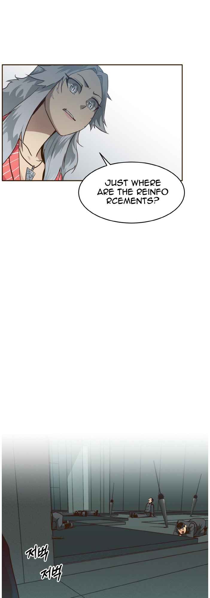 39