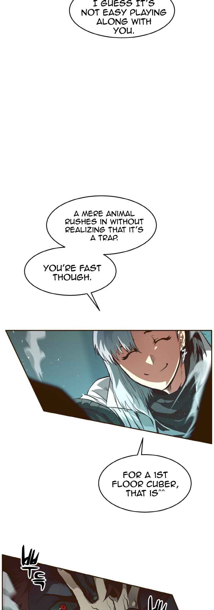 44