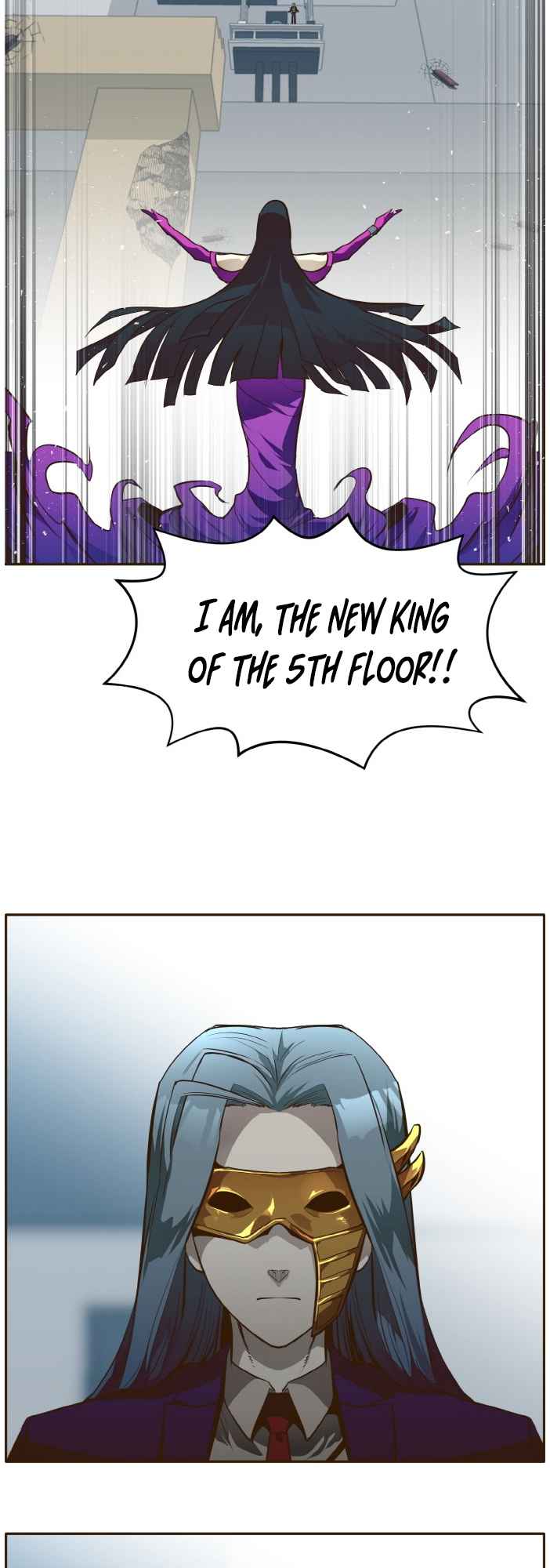 55
