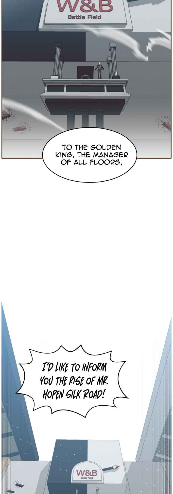 54