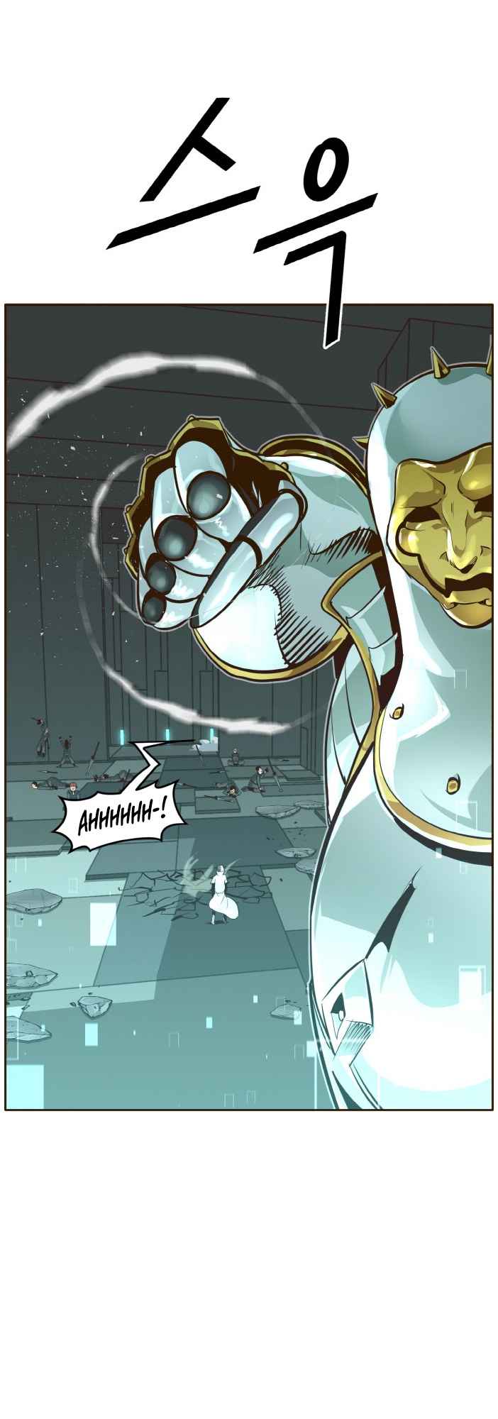 49