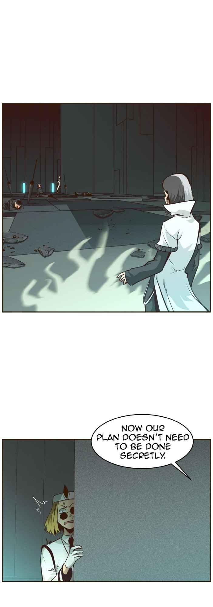 48