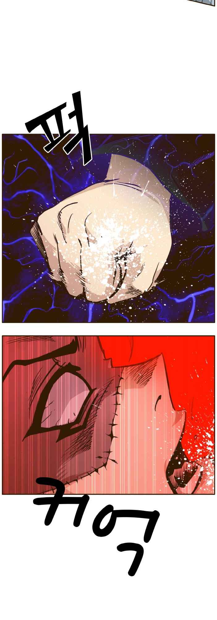 47