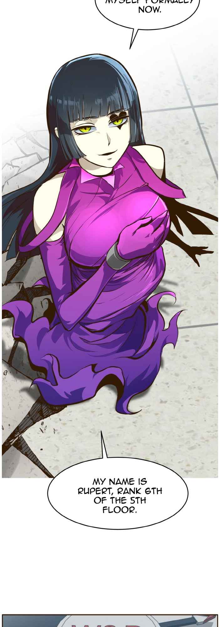 53