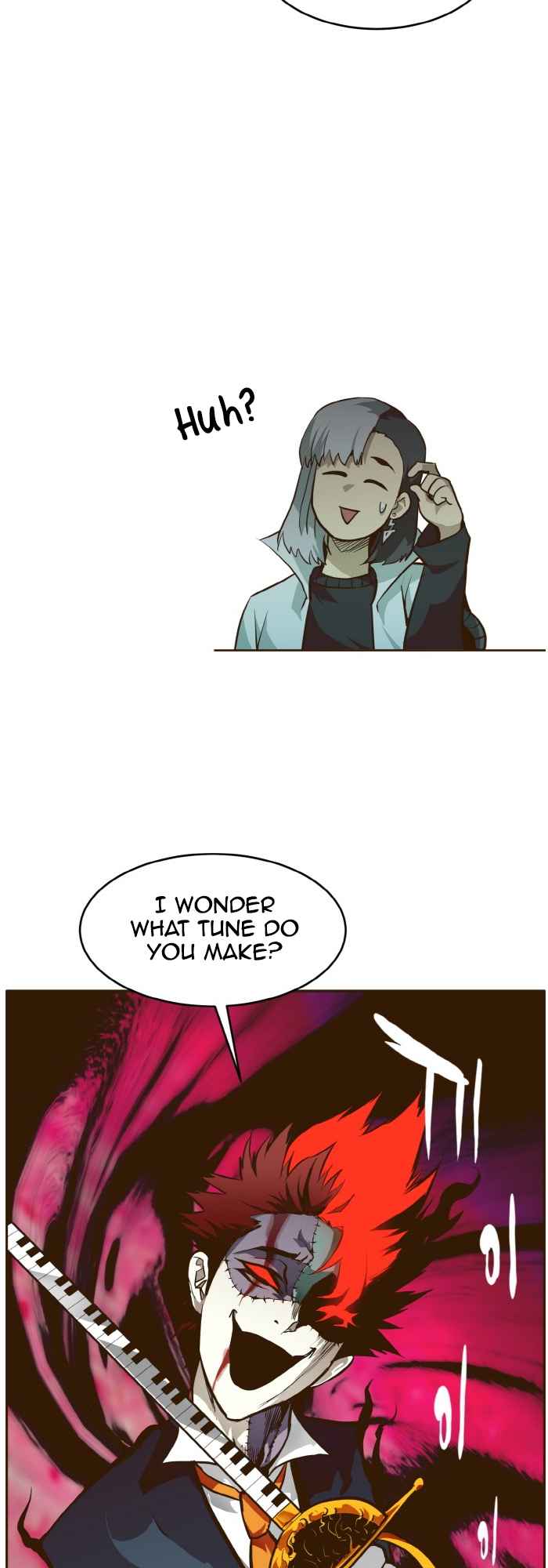 31