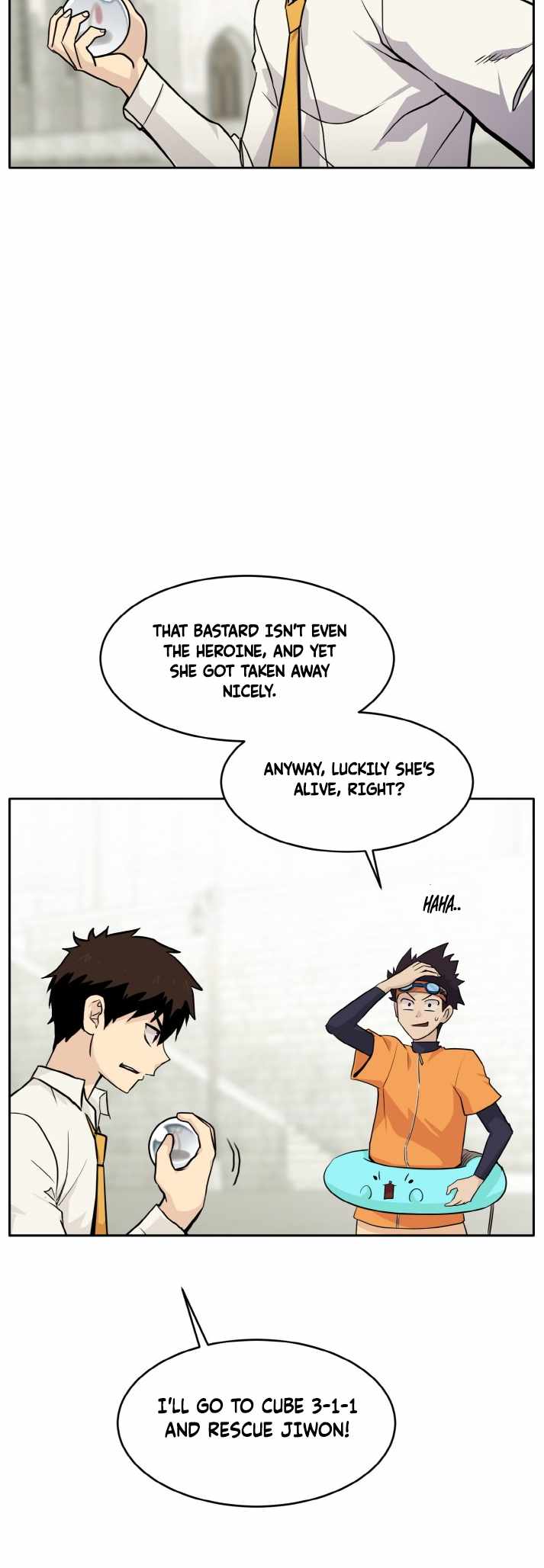 53