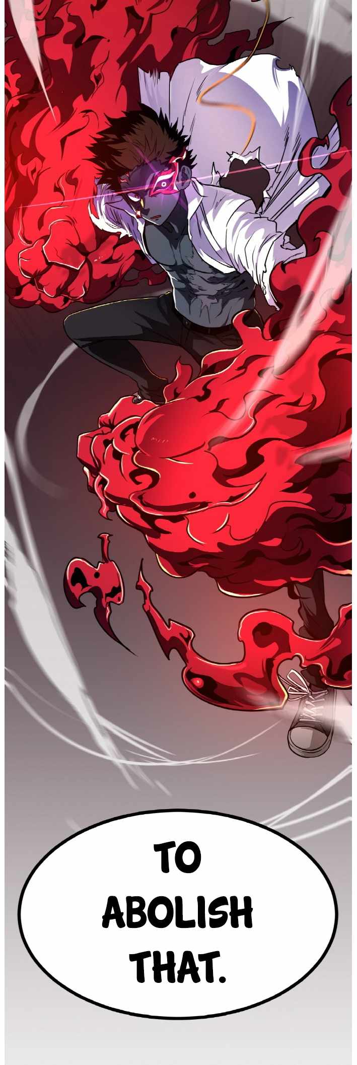 65