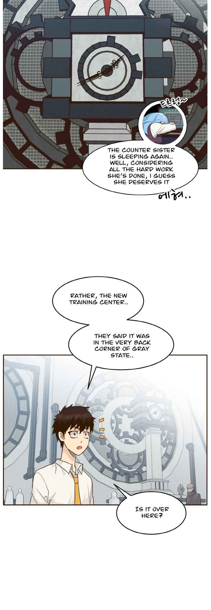 34