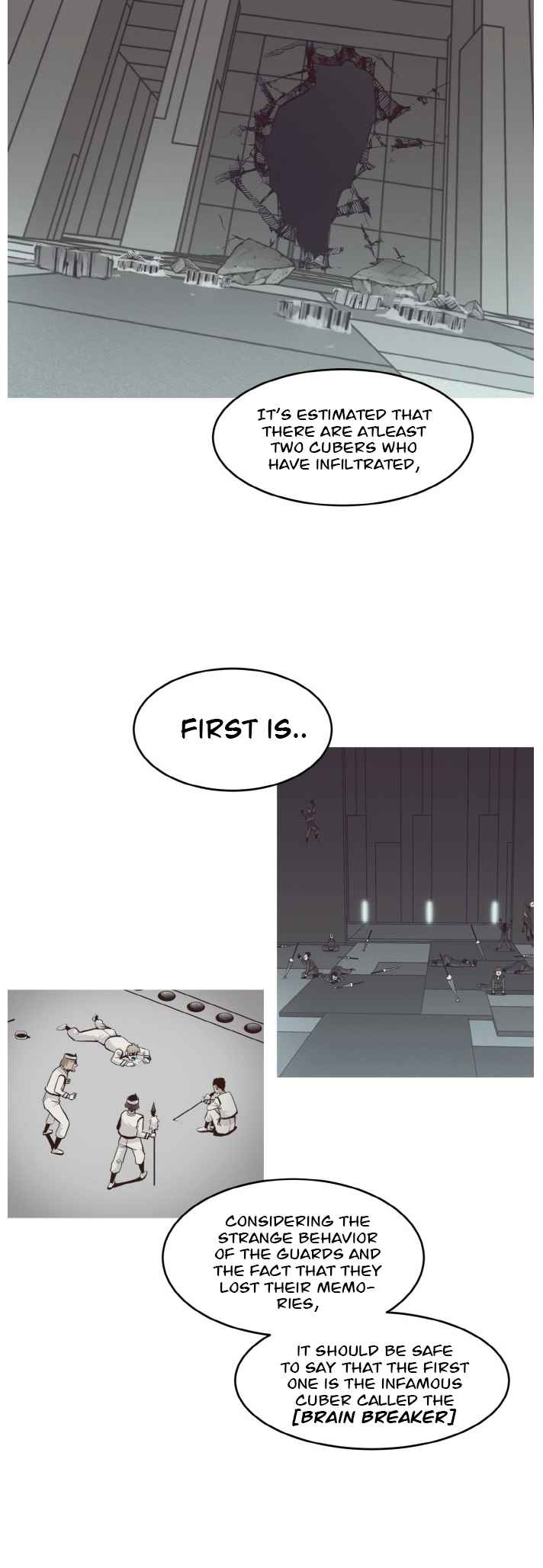 38