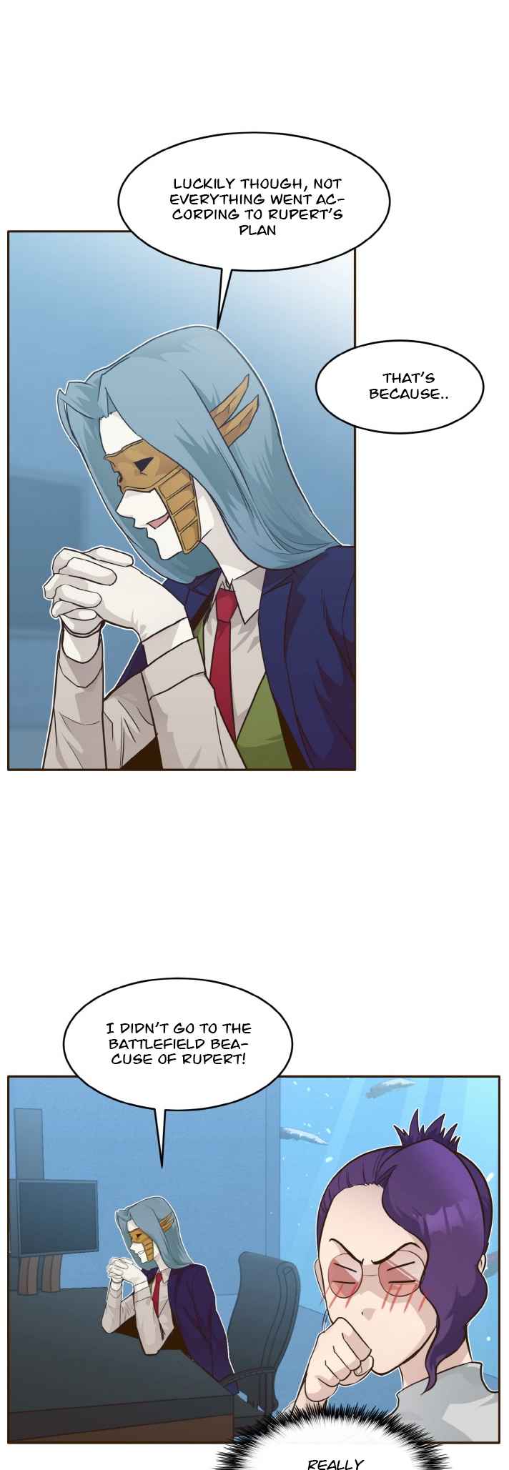 41
