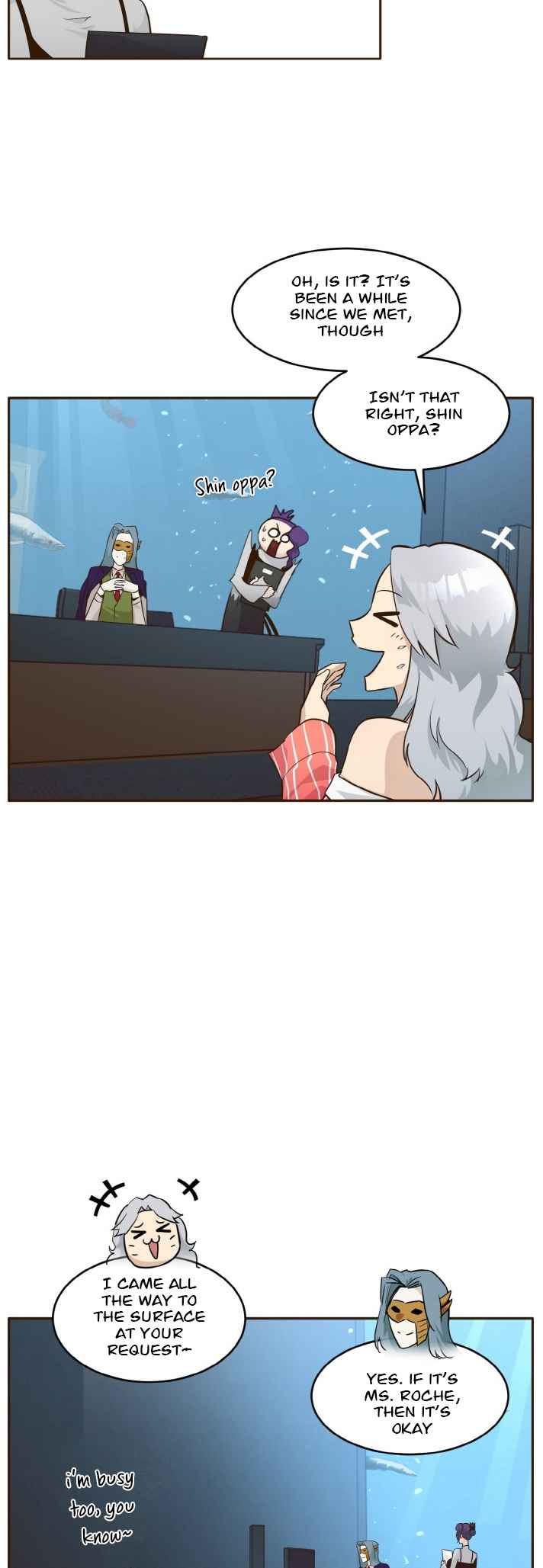 47