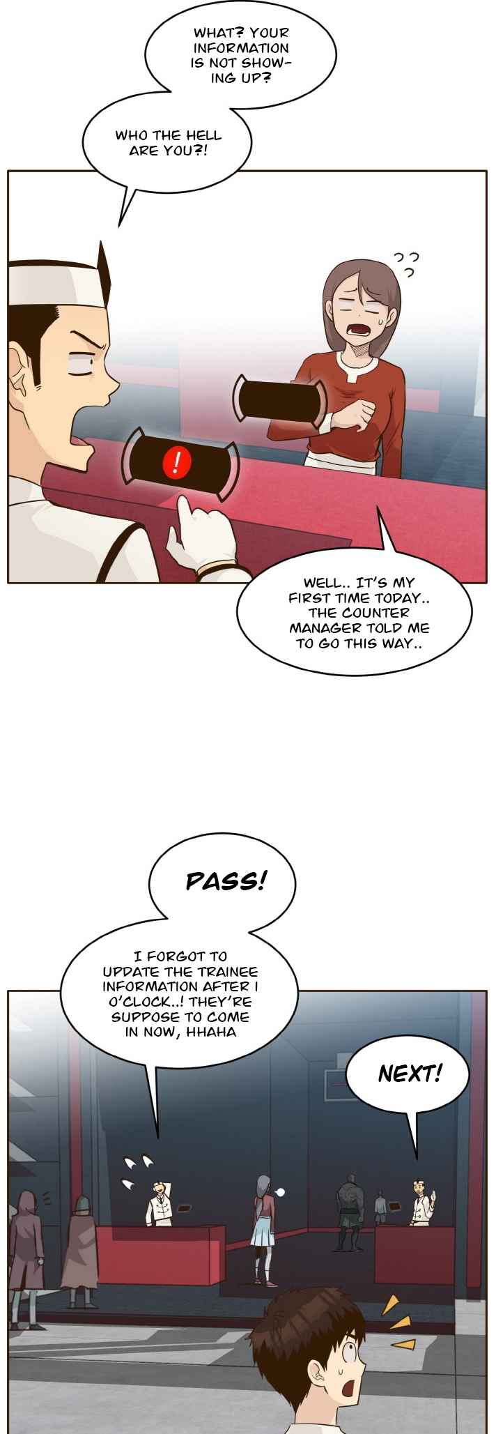 53