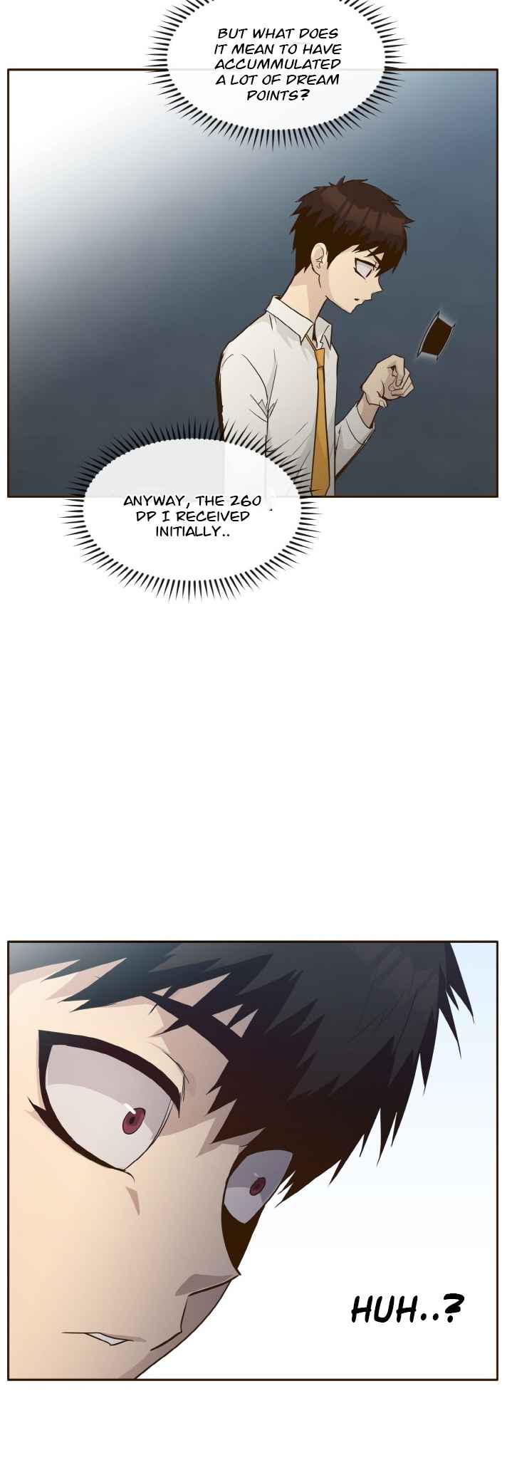 56