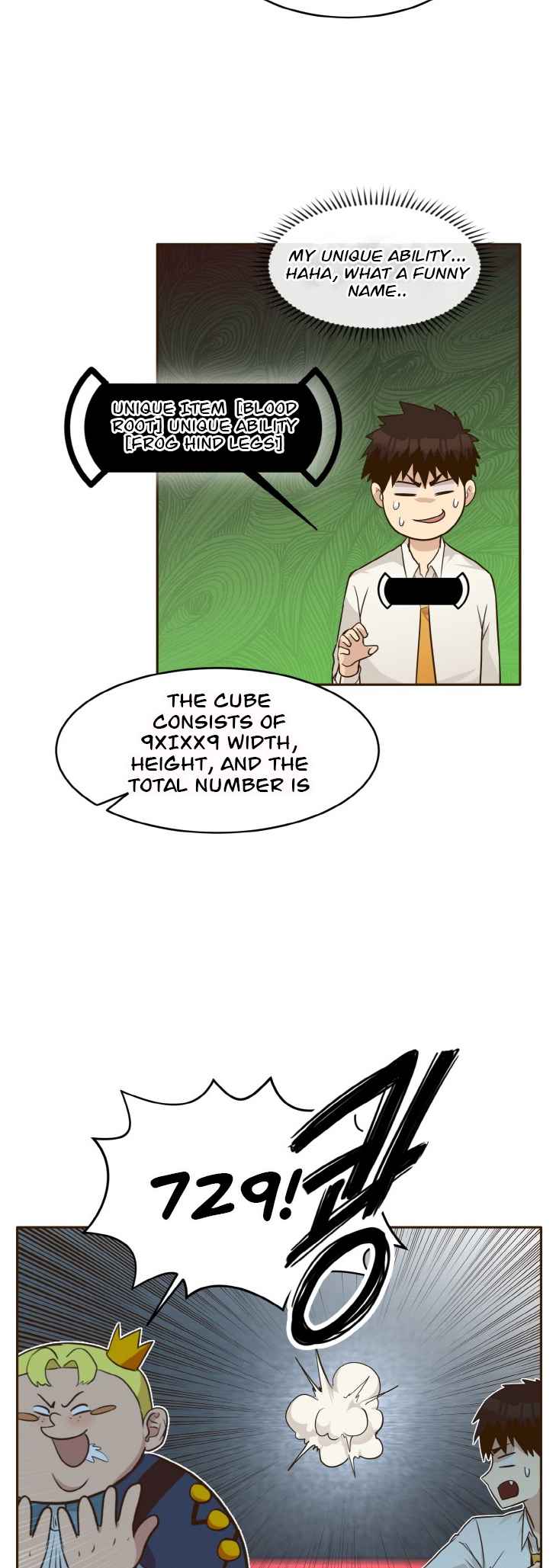 19