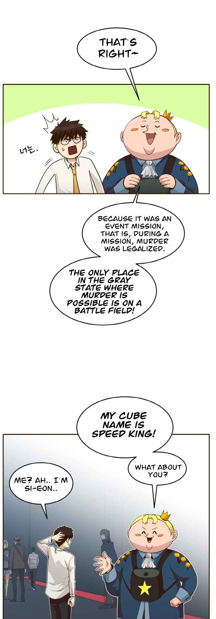 37