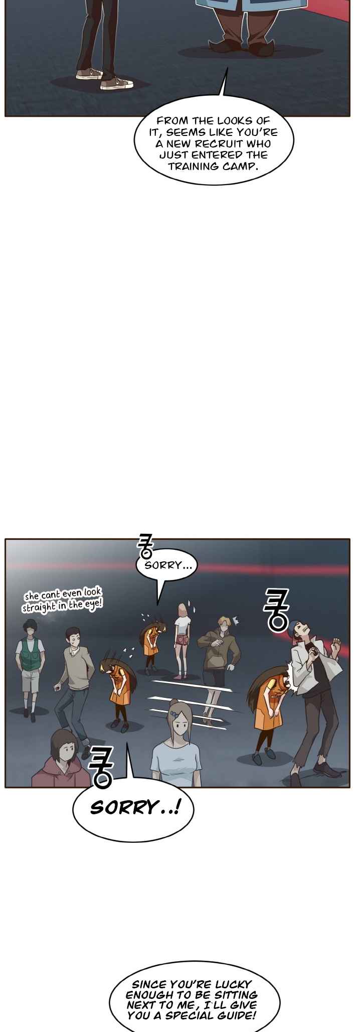 38