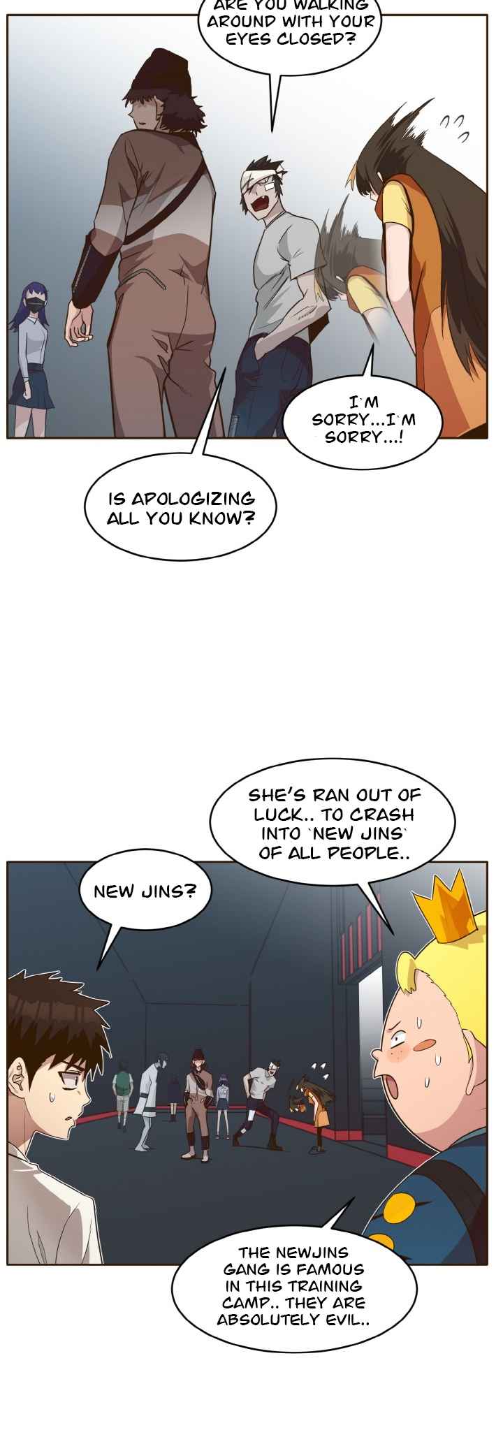 40