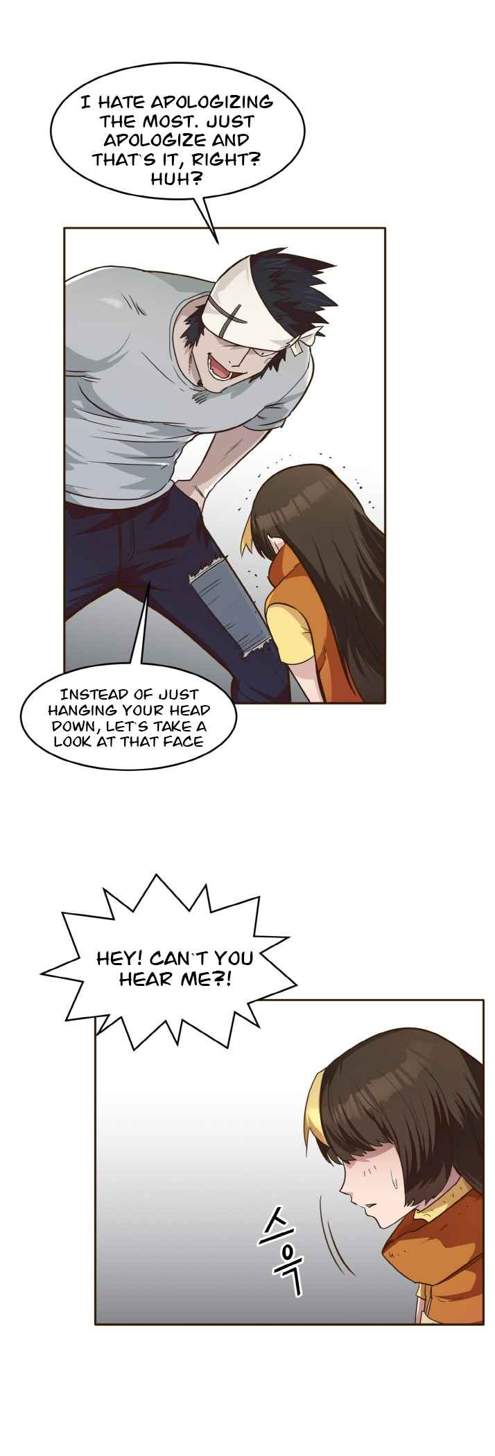 41