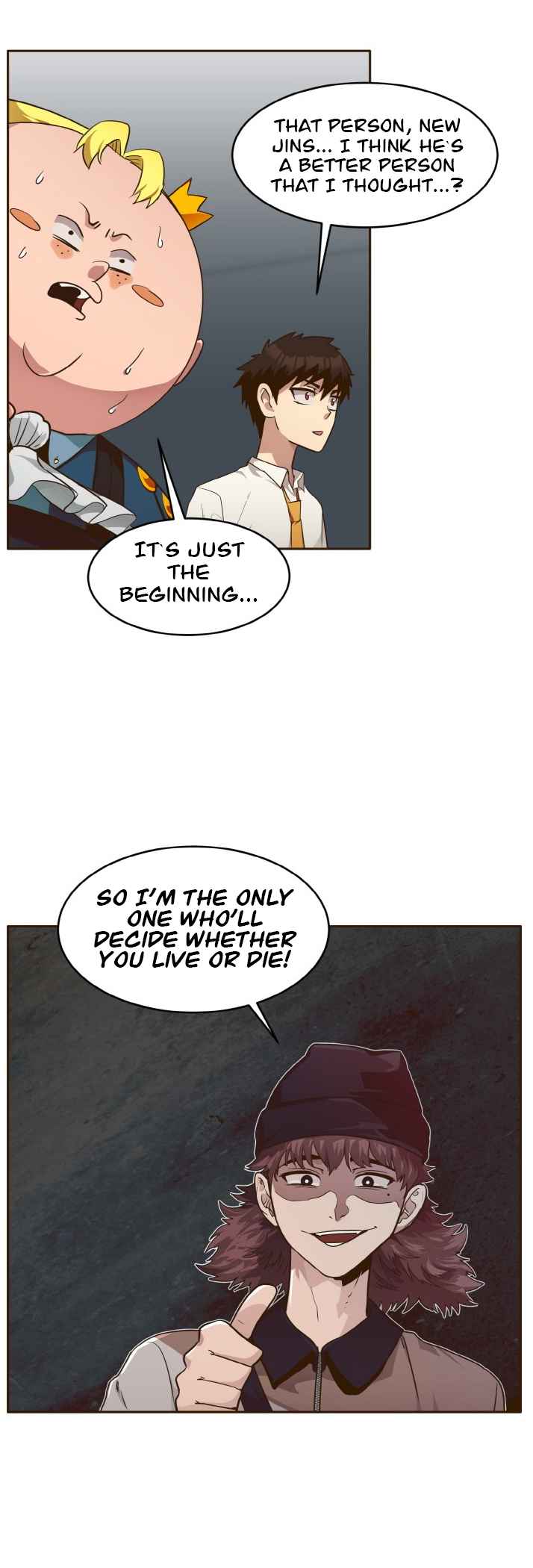 44