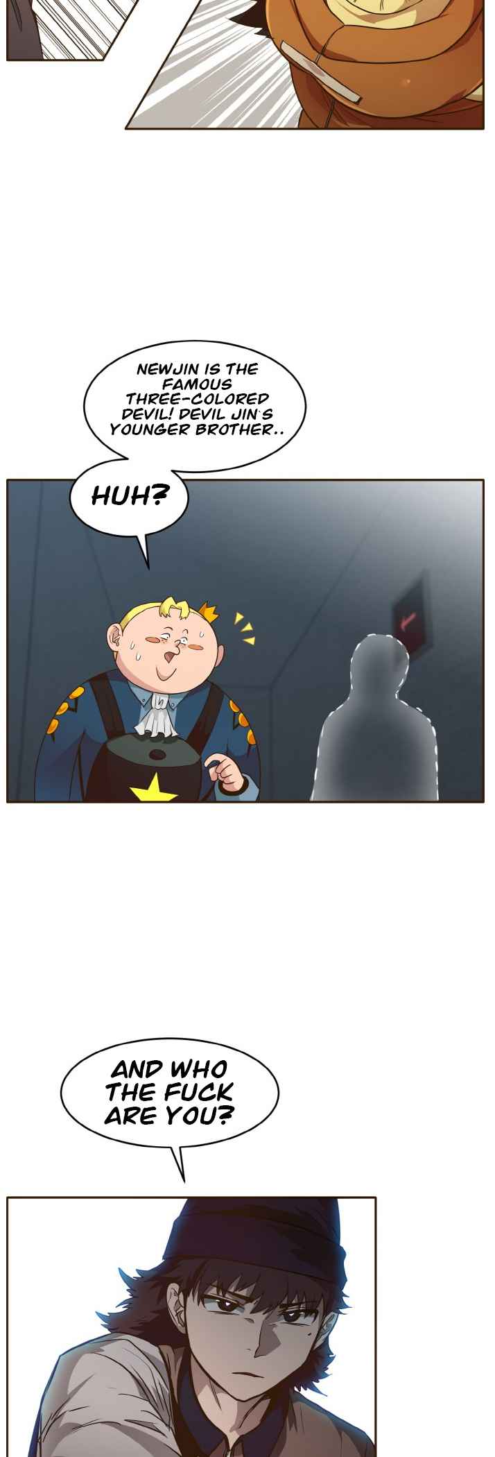 46