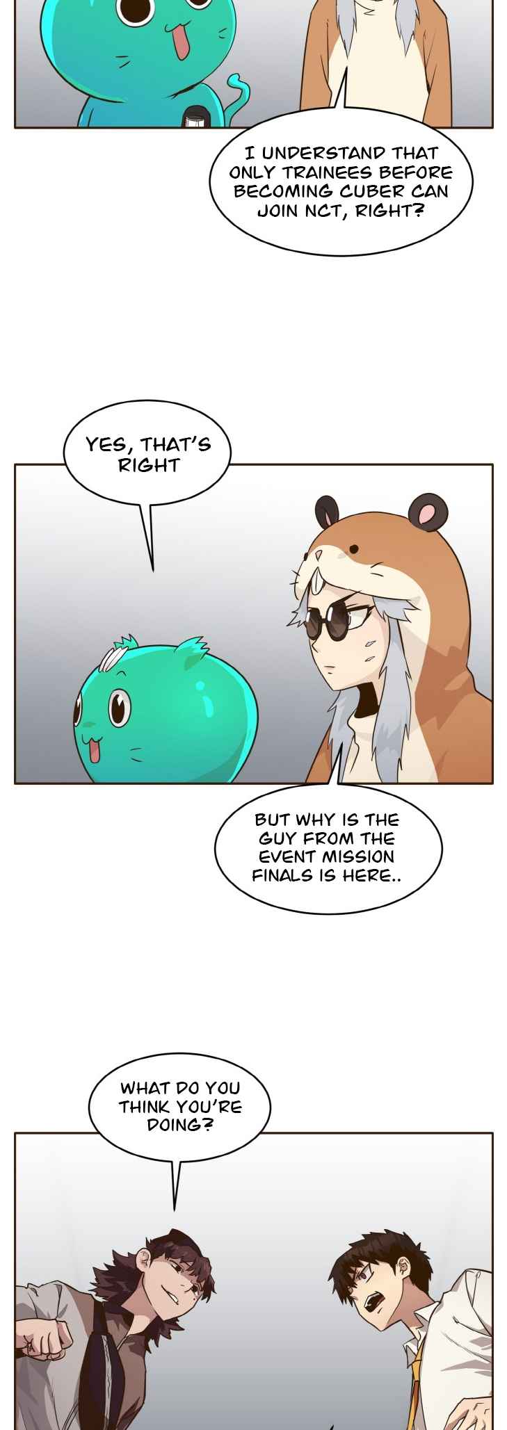 28