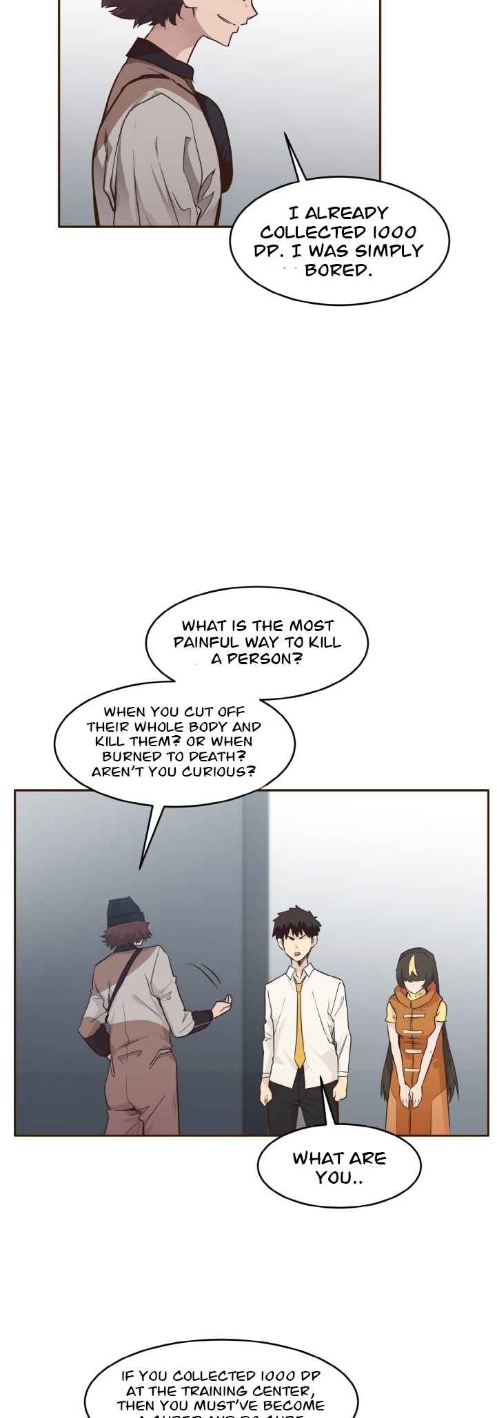30