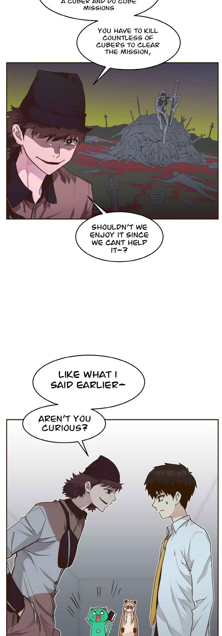 31