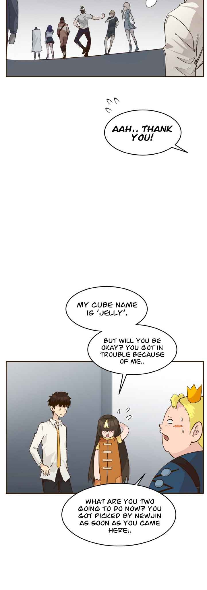 33