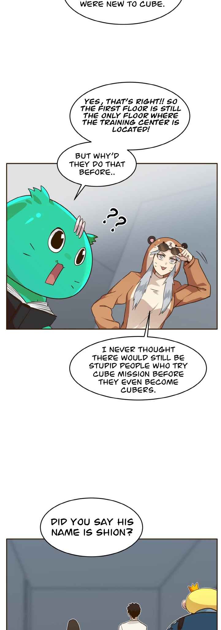 36