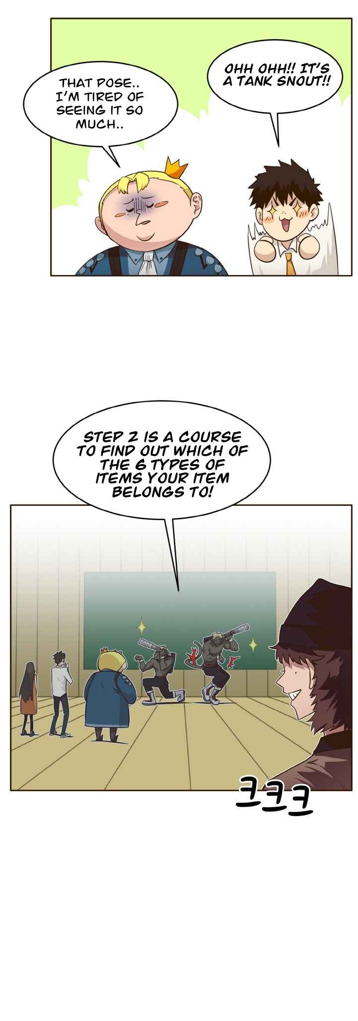 39