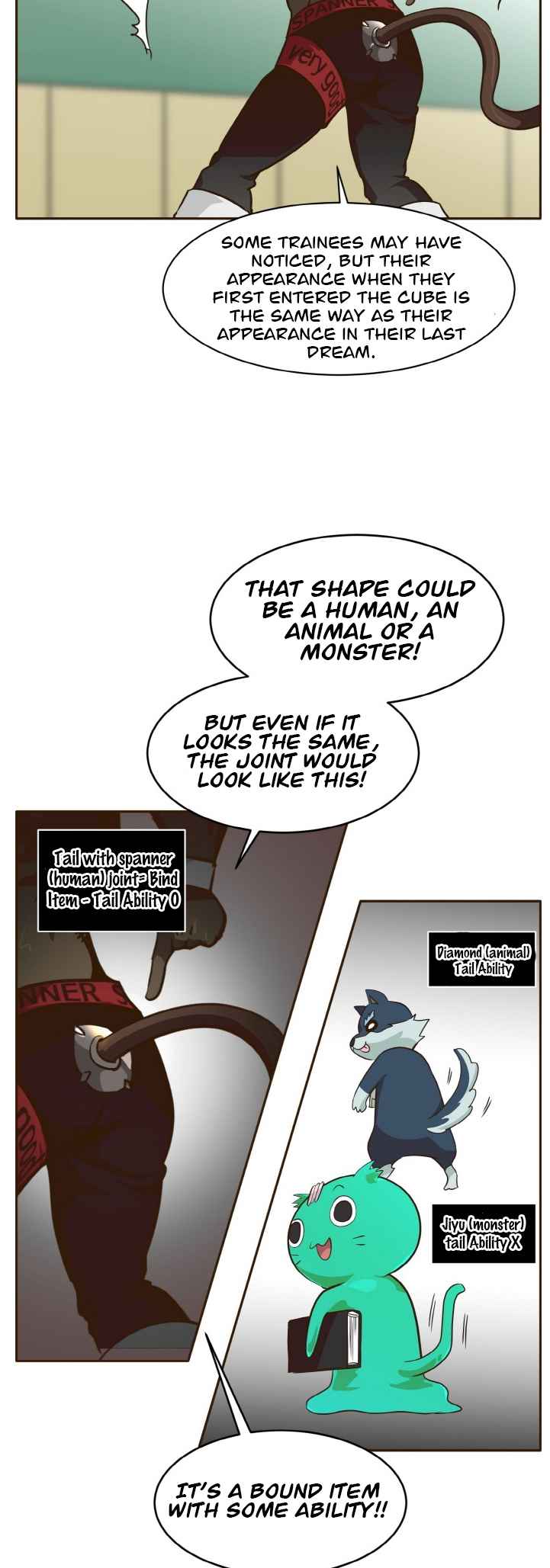 41