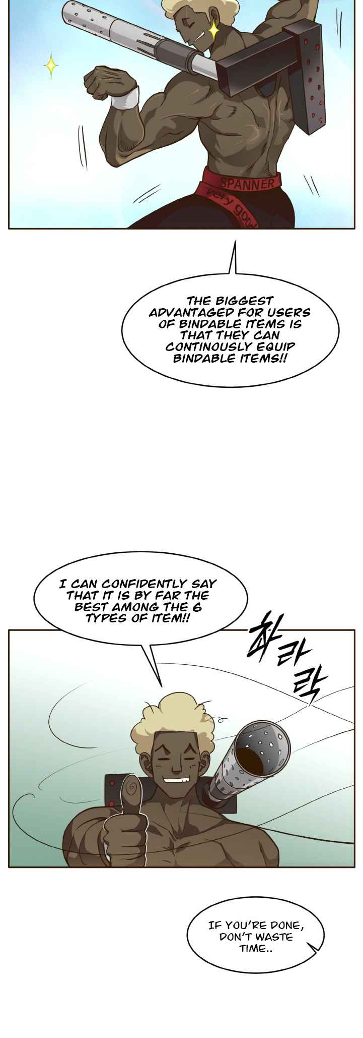 43