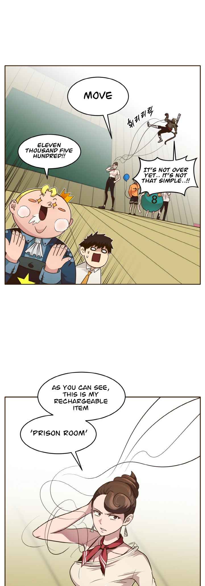 44