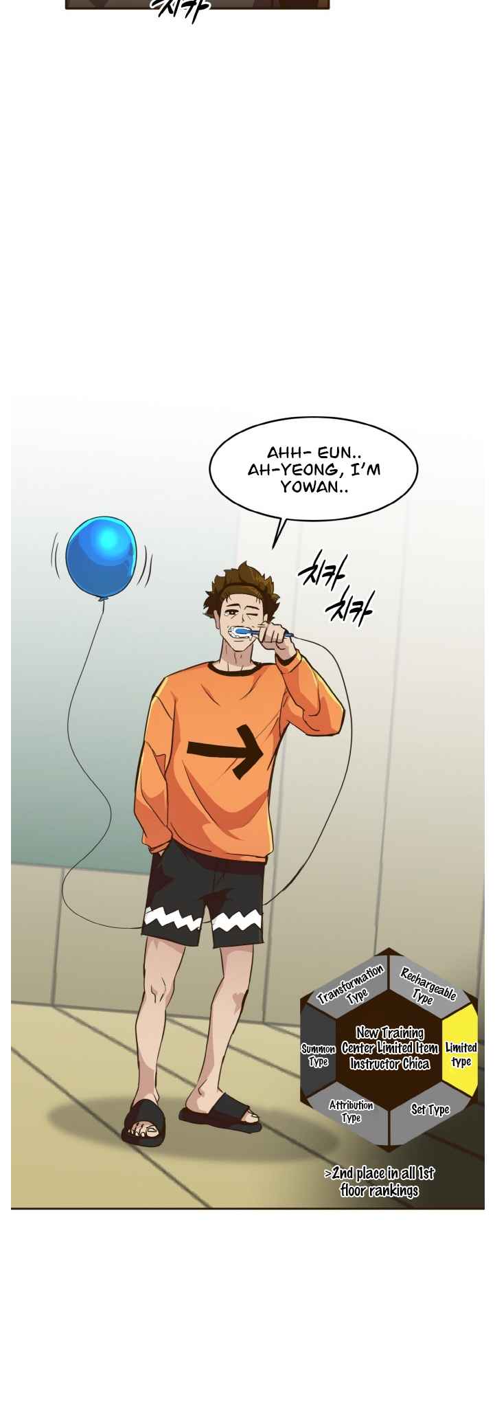 46