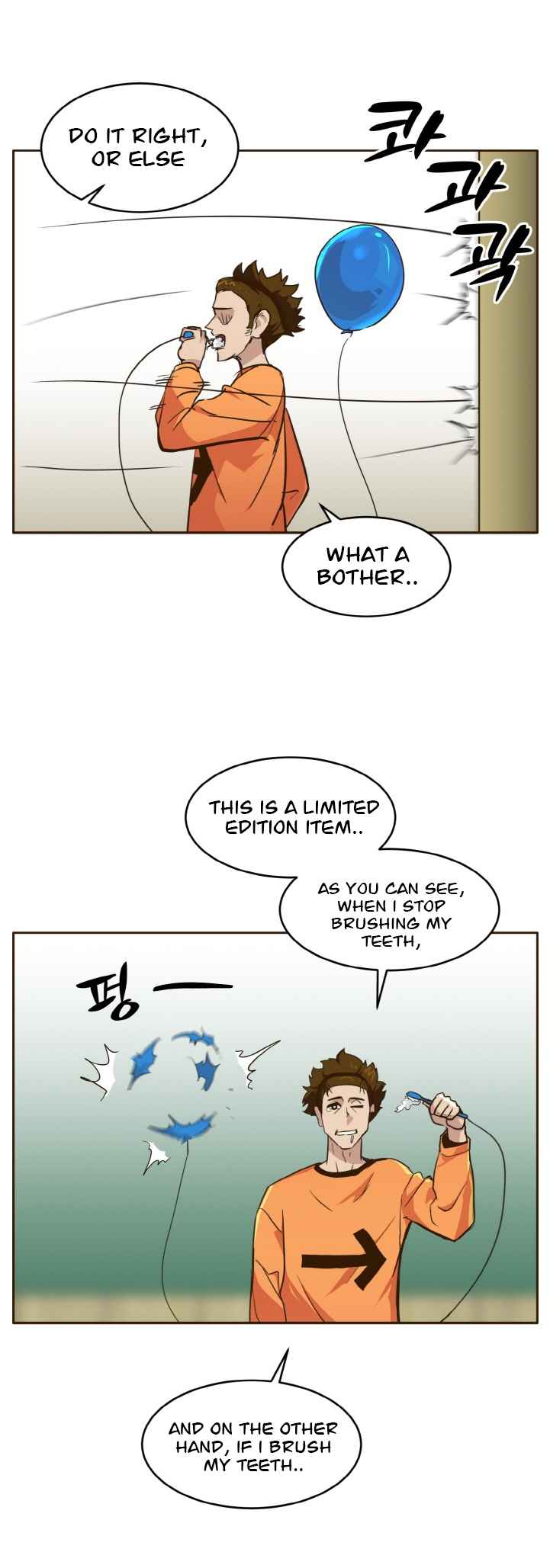 47