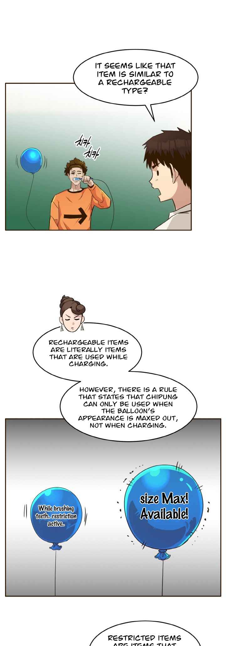 48