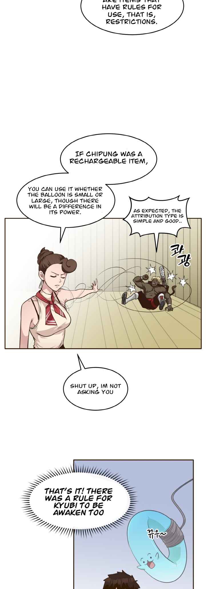 49