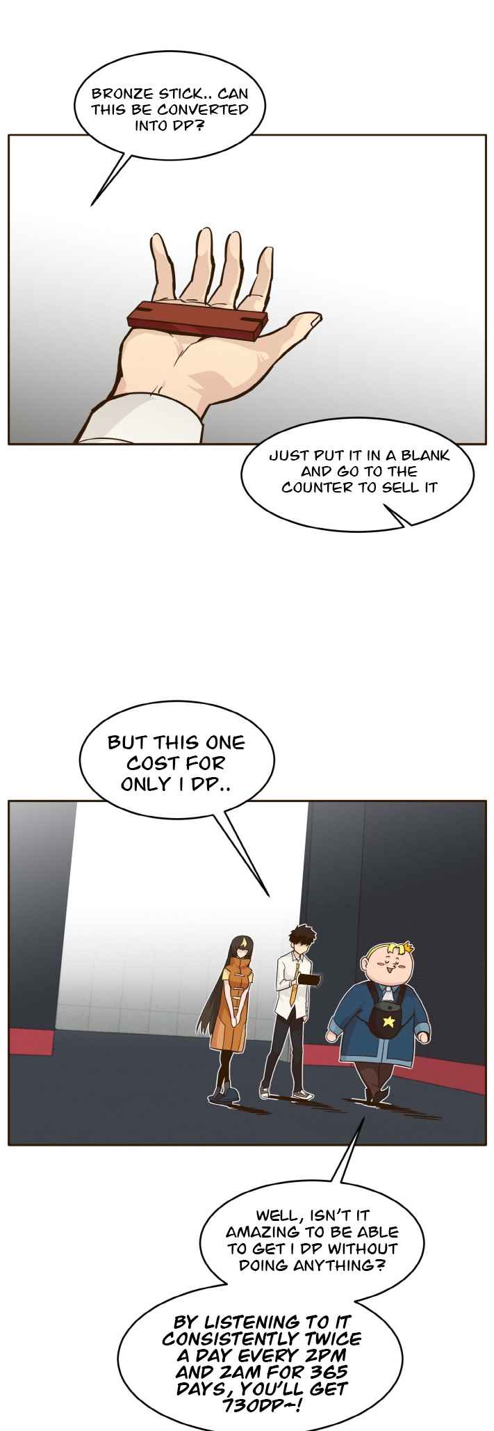 31