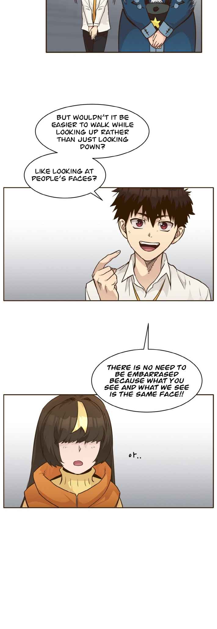 38