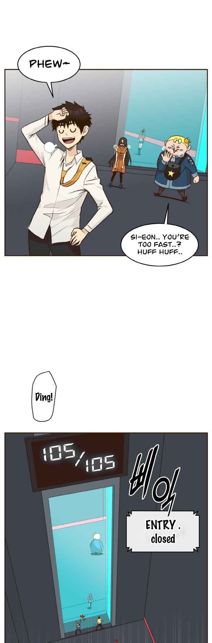 41