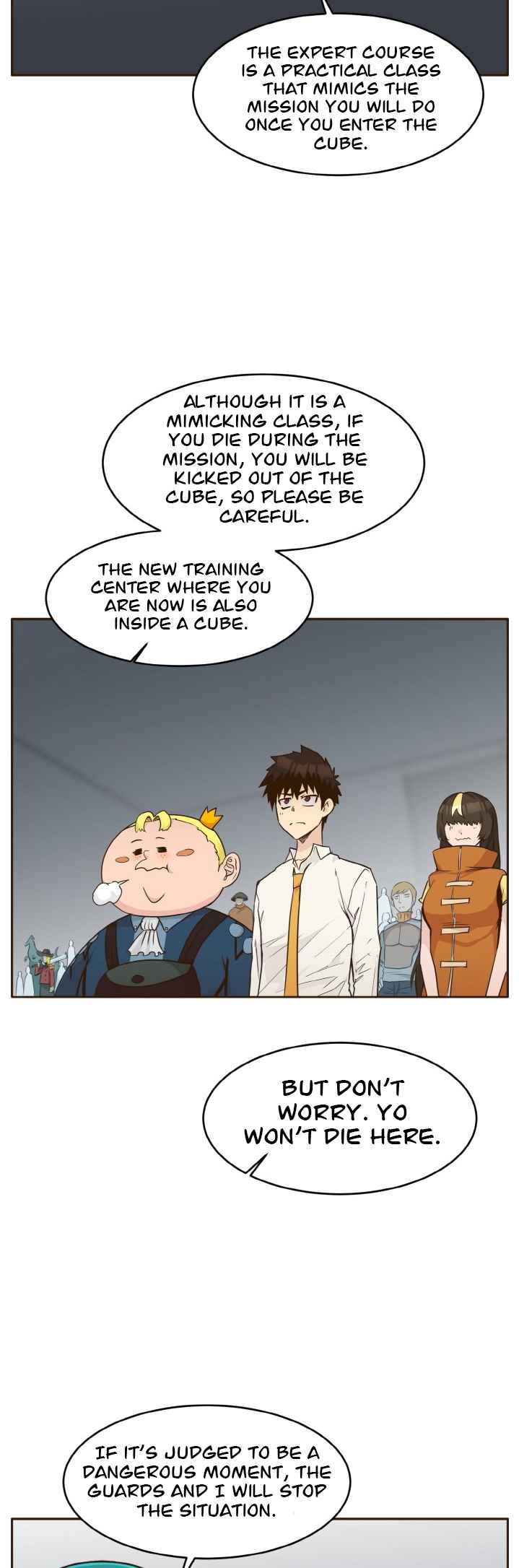 43