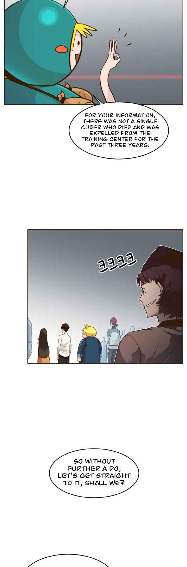 44