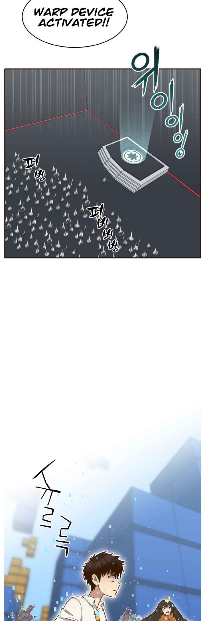 45