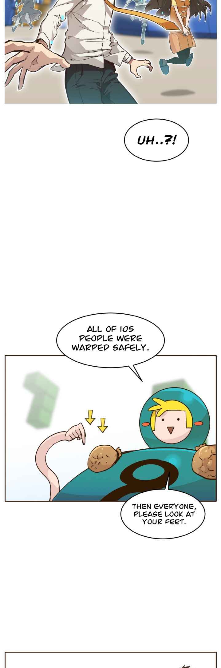 46