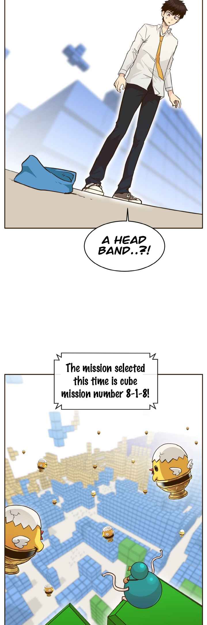 47