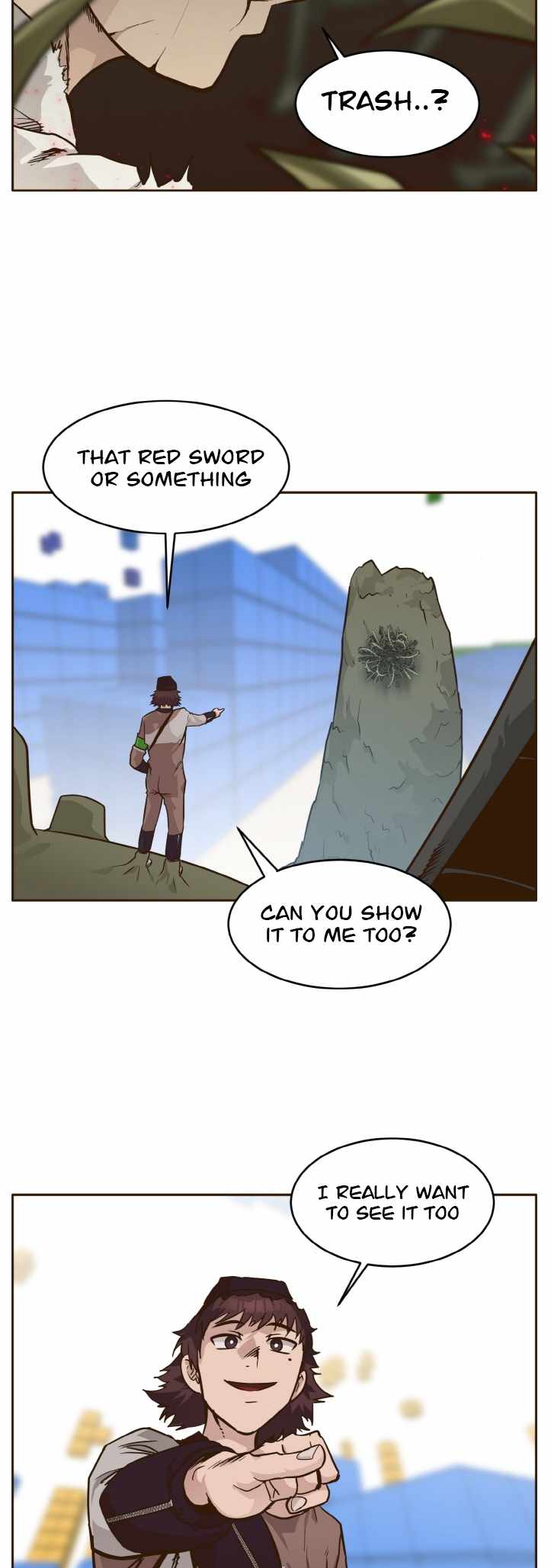35