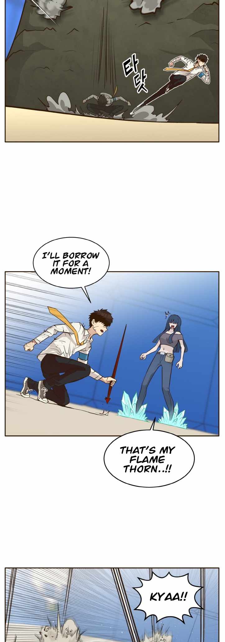 38