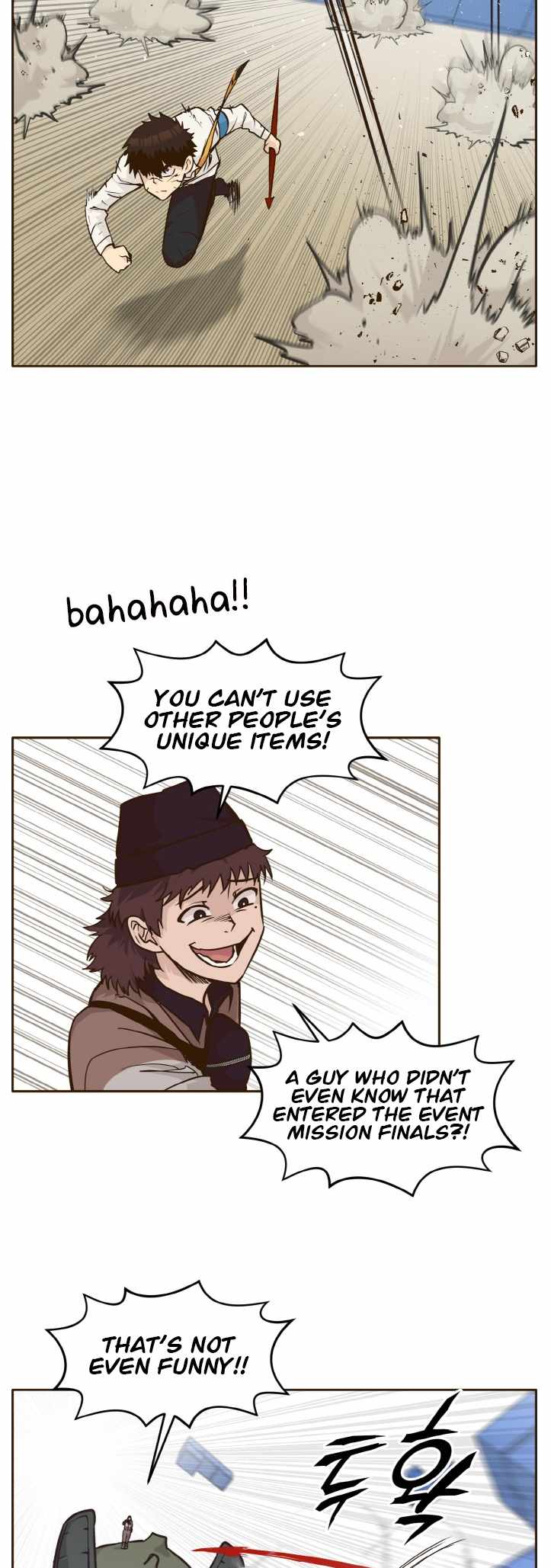 39