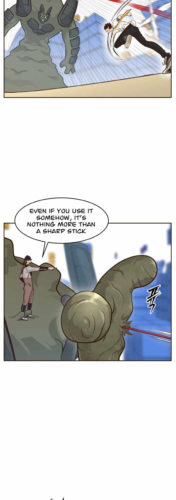 40