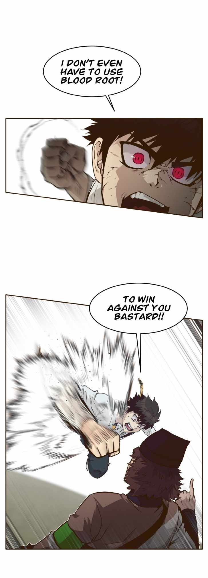 42